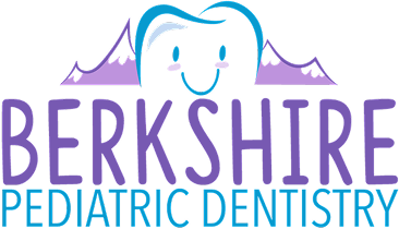 Berkshire Pediatric Dentistry
